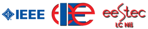 IEEESTEC conference